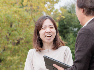 プロモーション