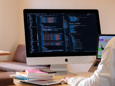 Webビジネスサポート