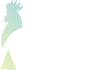 有限会社ウエスト