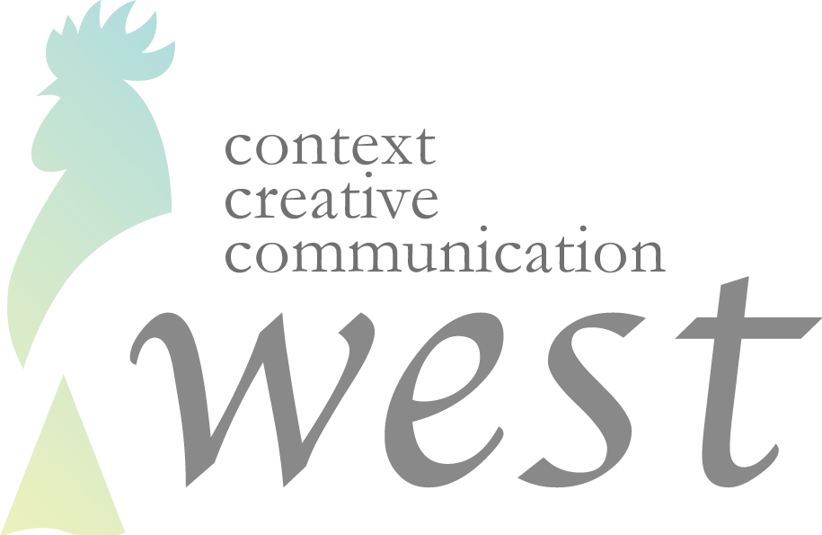 有限会社ウエスト