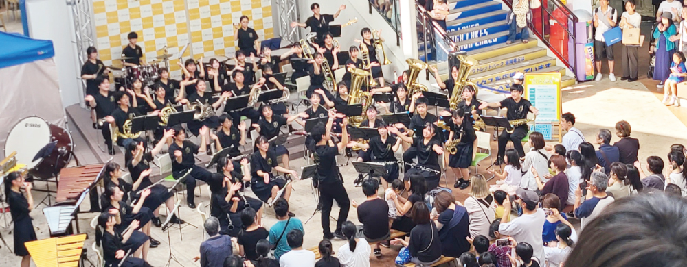 ファミリーピースフェスタ2025春_1